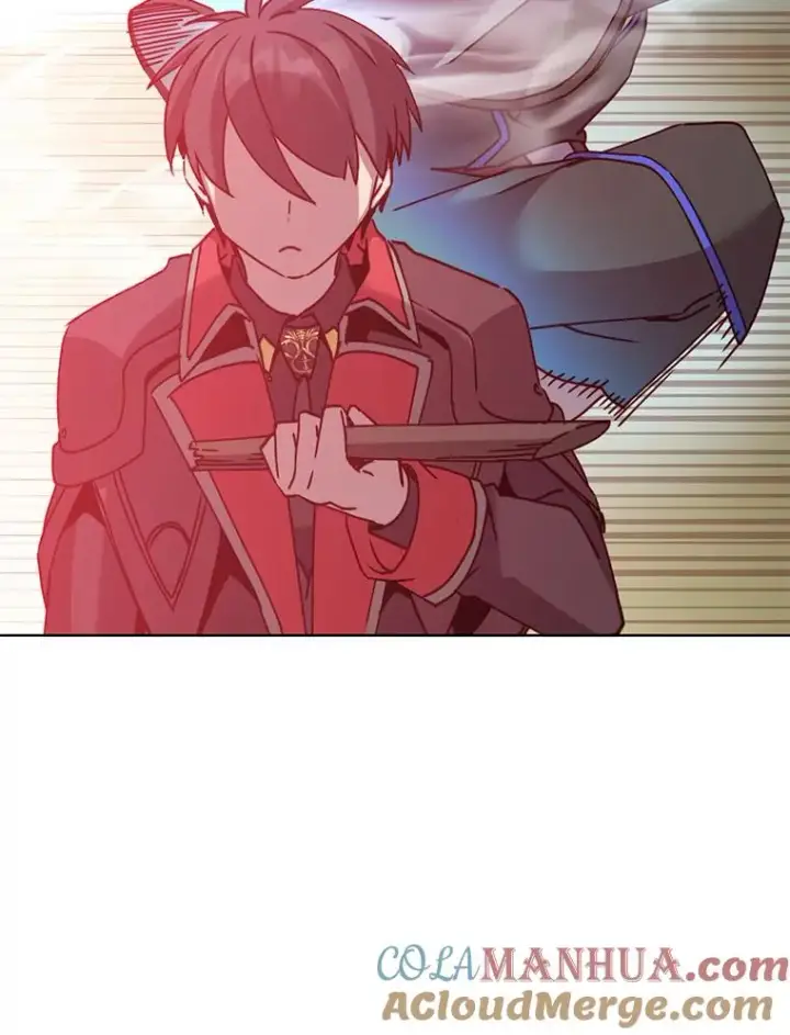 《顶级英雄归来》87.冻结魔法图93