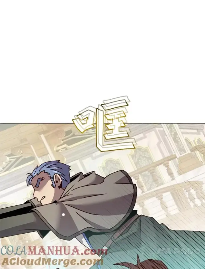 《顶级英雄归来》87.冻结魔法图97