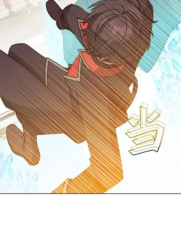 《顶级英雄归来》87.冻结魔法图98