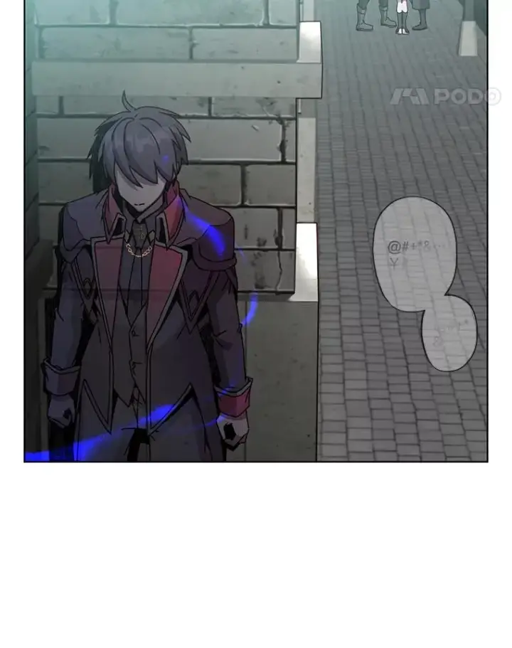 《顶级英雄归来》88.加入无敌强者图111