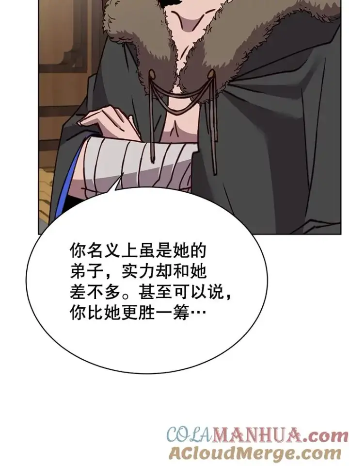 《顶级英雄归来》88.加入无敌强者图57