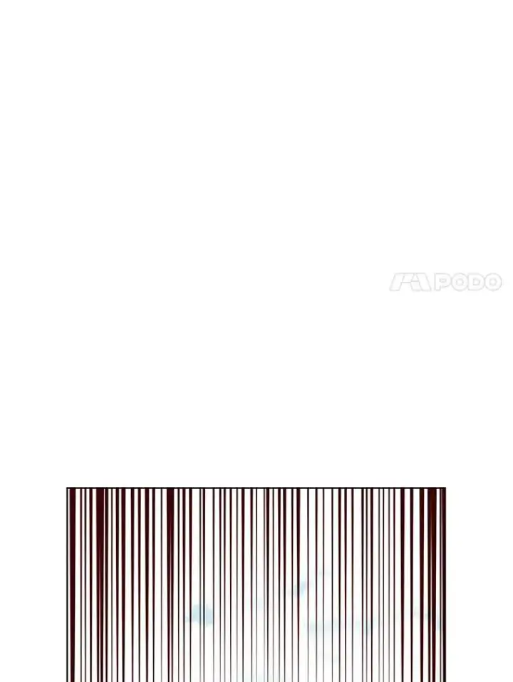 《顶级英雄归来》89.惊人的训练图31