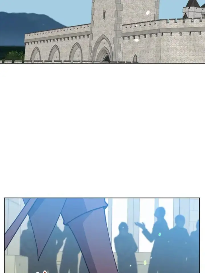 《顶级英雄归来》89.惊人的训练图51