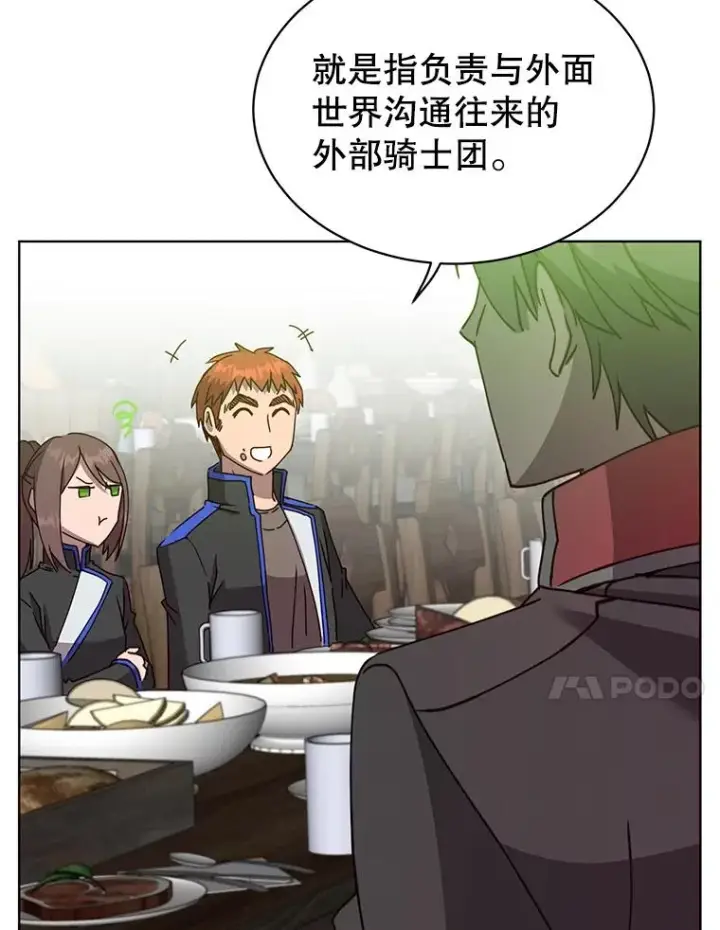 《顶级英雄归来》89.惊人的训练图79