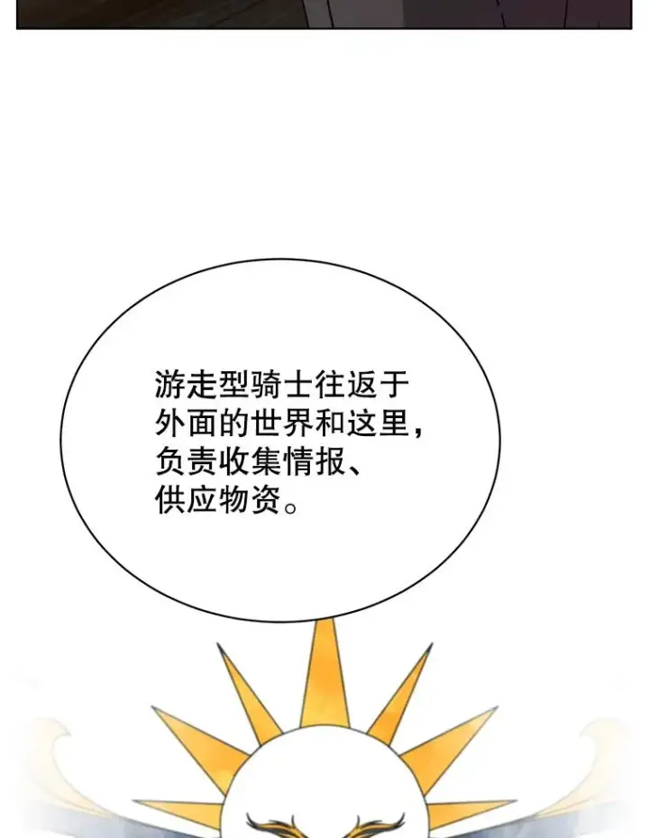 《顶级英雄归来》89.惊人的训练图80