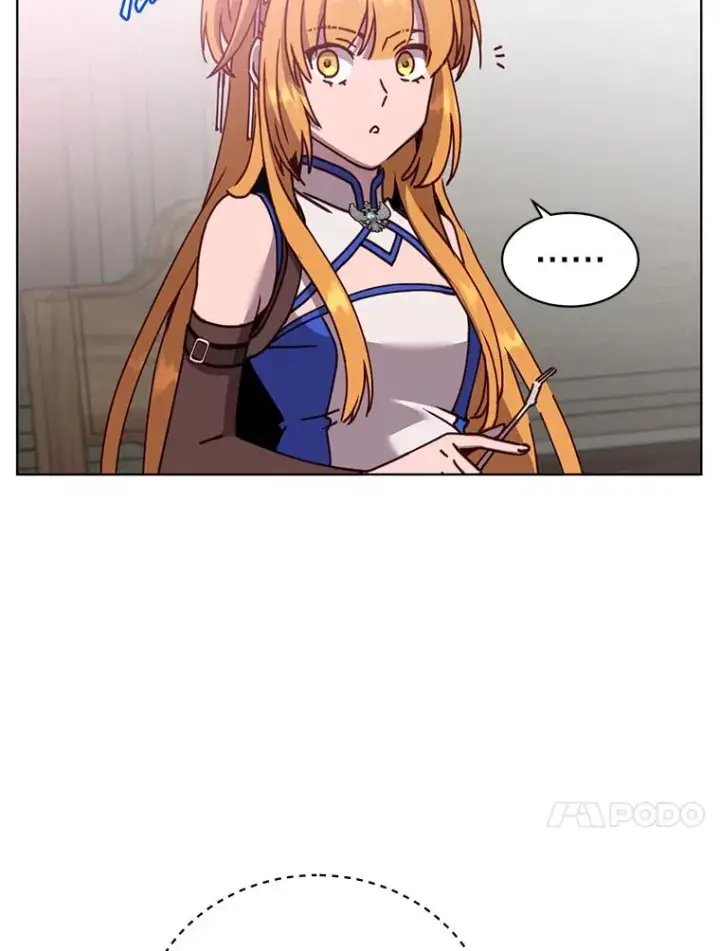 《顶级英雄归来》89.惊人的训练图92