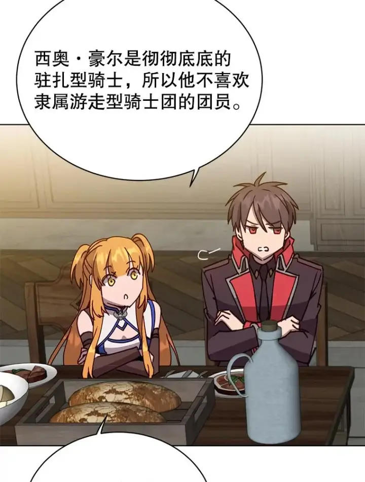 《顶级英雄归来》89.惊人的训练图98