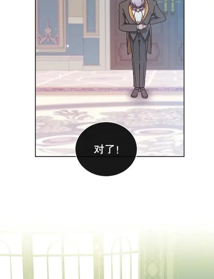 《顶级英雄归来》9.侍从官来访图68