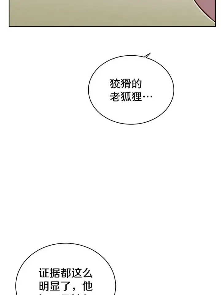 《顶级英雄归来》9.侍从官来访图77