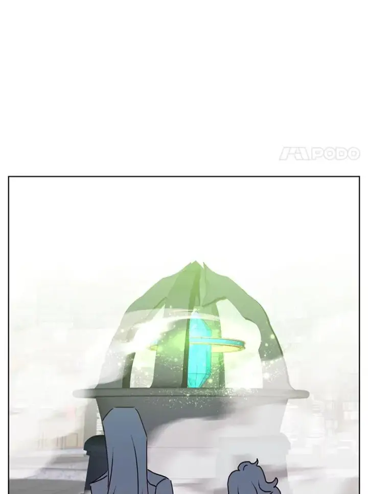《顶级英雄归来》90.新朋友图106
