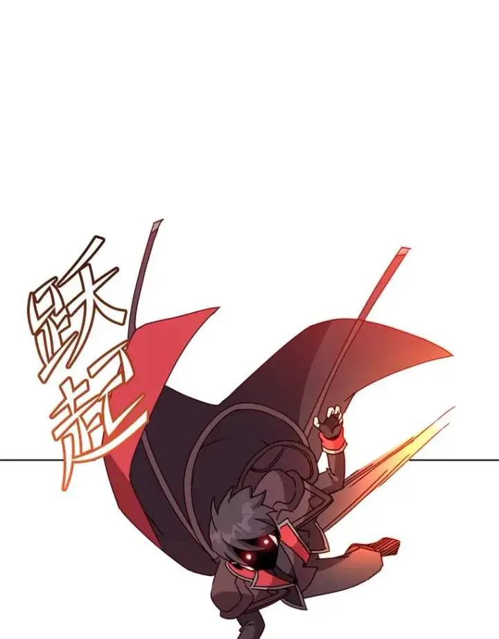 《顶级英雄归来》93.化险为夷图63