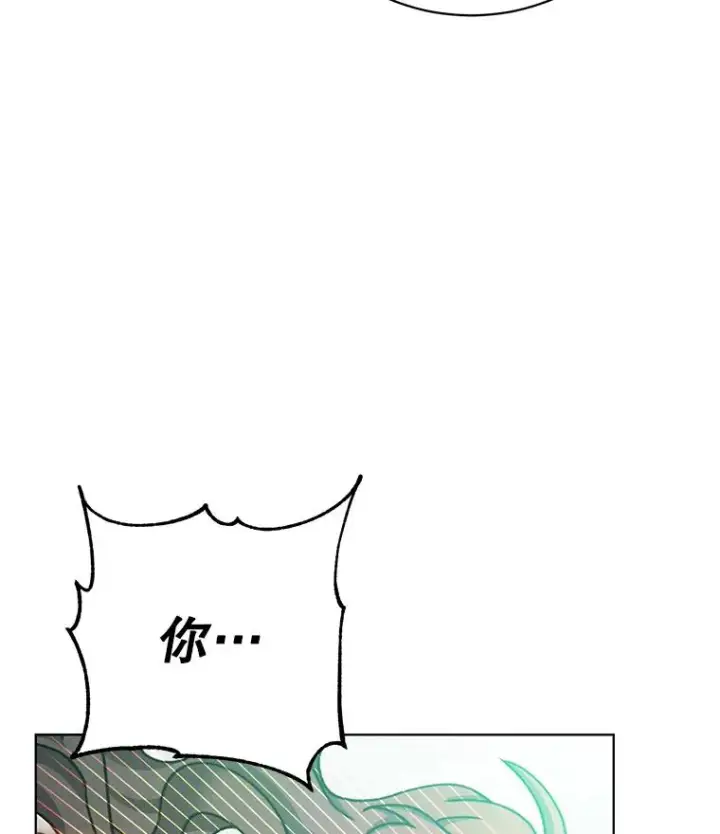 《顶级英雄归来》95.成为所有者图48