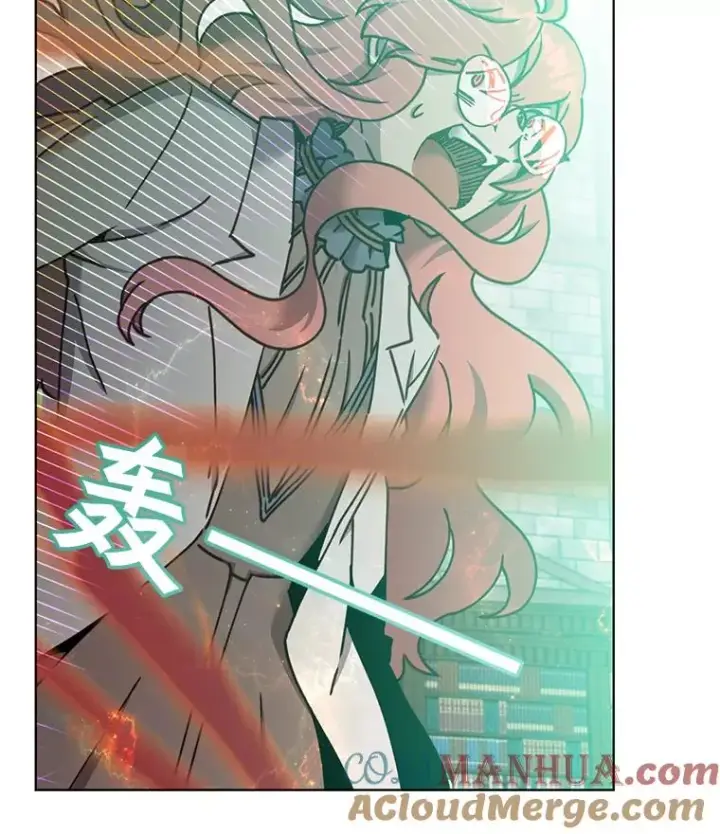 《顶级英雄归来》95.成为所有者图49