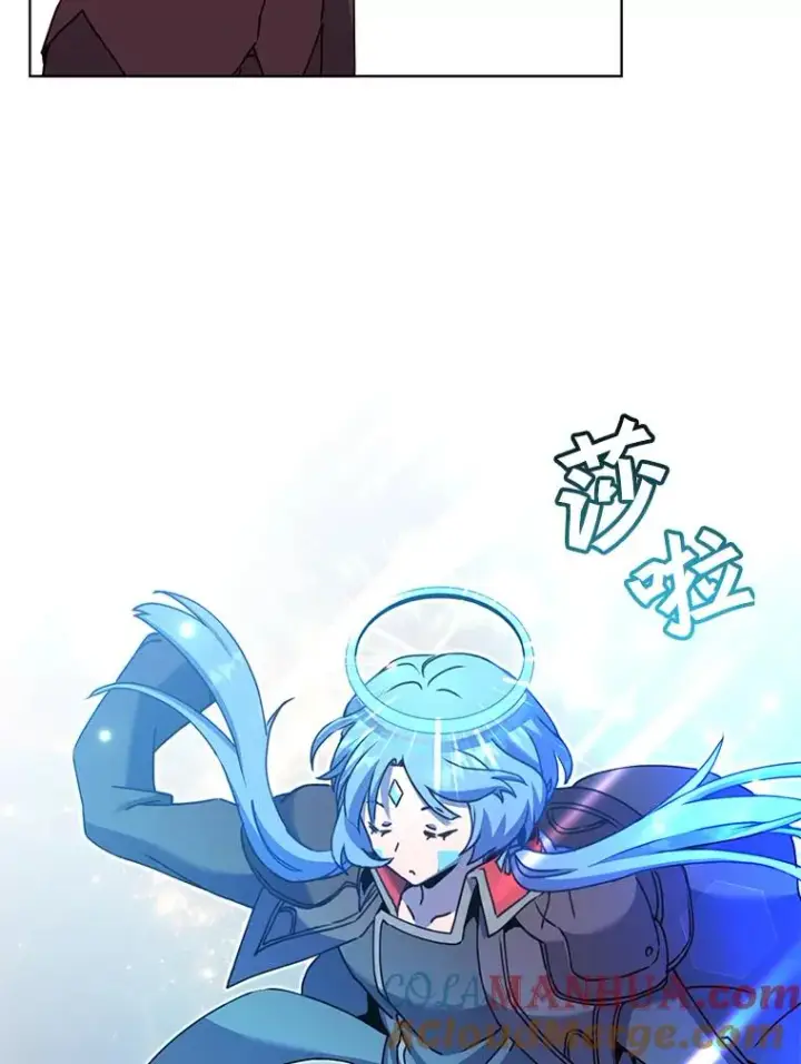 《顶级英雄归来》95.成为所有者图61