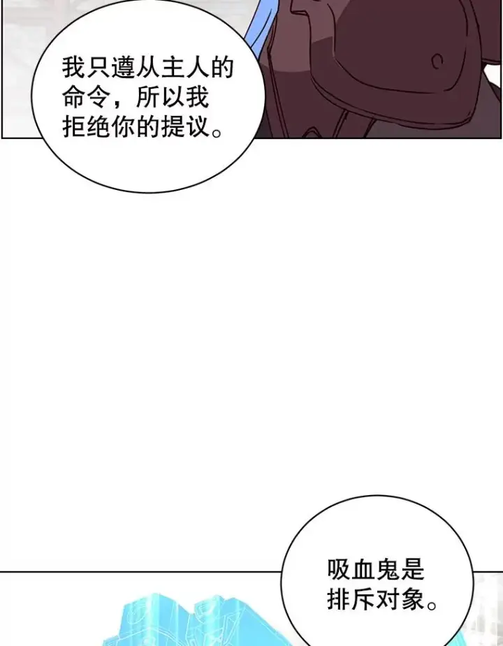 《顶级英雄归来》95.成为所有者图96
