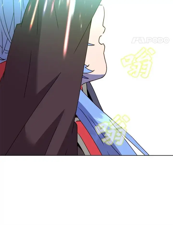 《顶级英雄归来》96.击败半吸血鬼图111