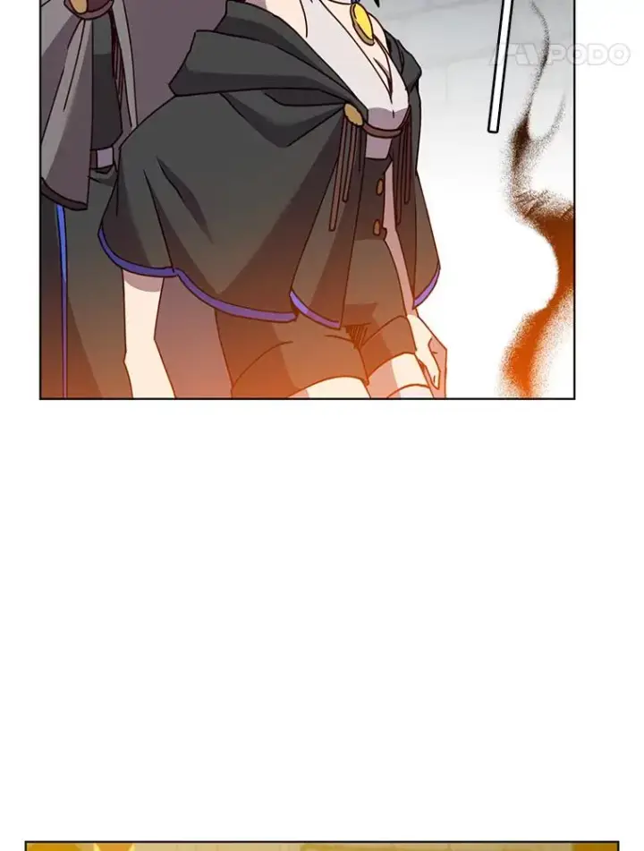 《顶级英雄归来》97.重归领地图52