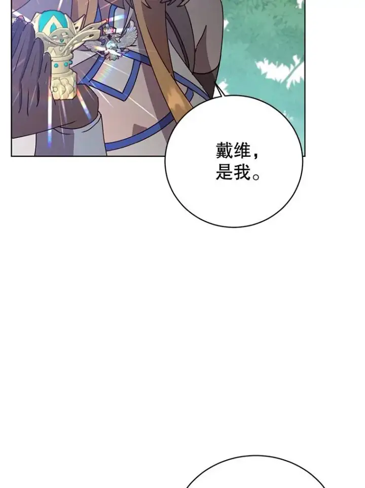 《顶级英雄归来》98.指挥霸天编队图48