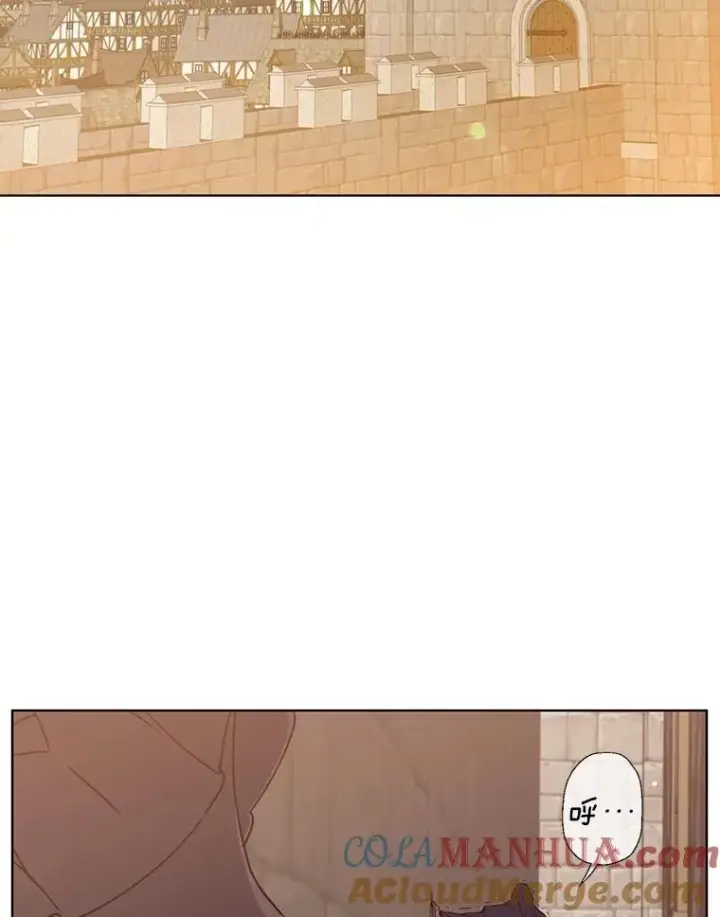 《顶级英雄归来》99.红魔石图29