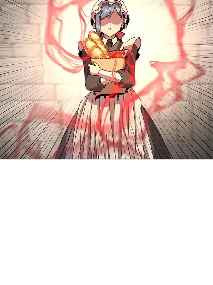 《顶级英雄归来》99.红魔石图36