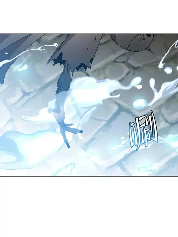 《顶级英雄归来》99.红魔石图42