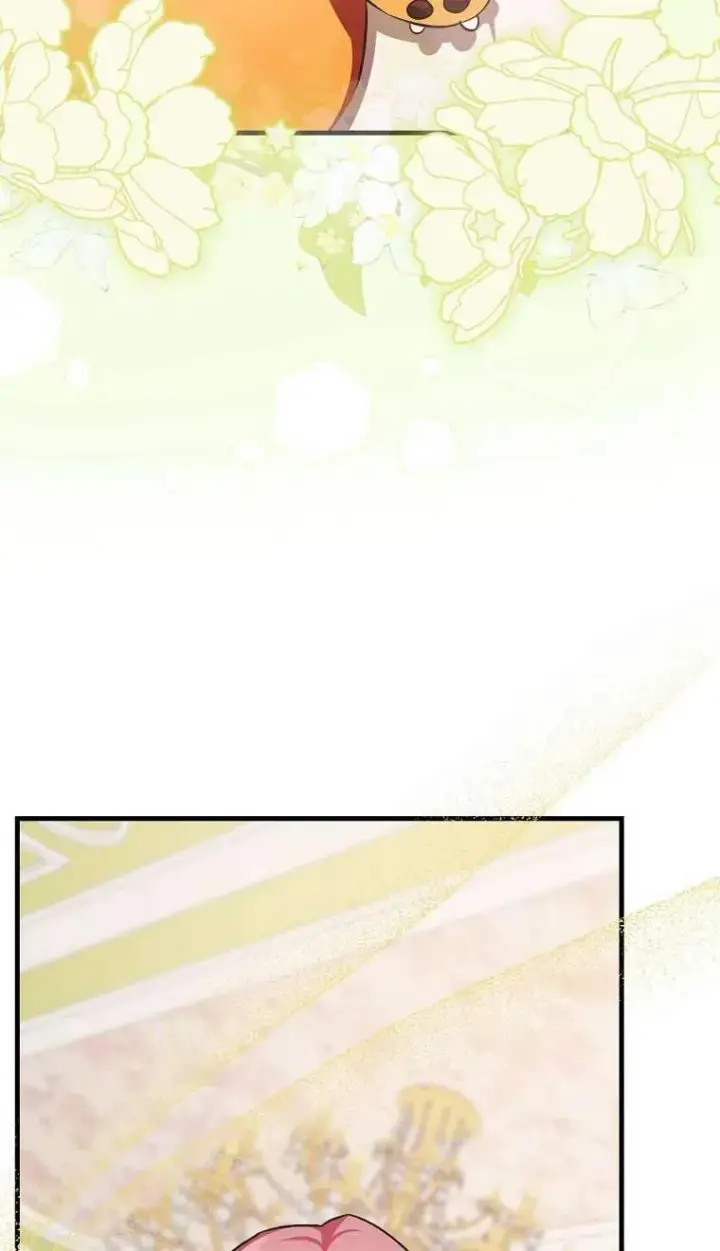 《第一次成为受宠的老幺》第03话图100