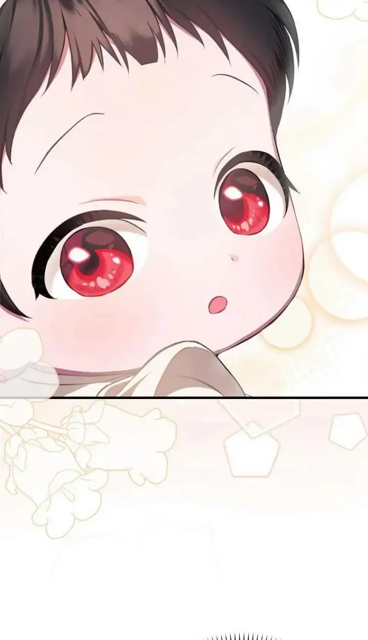《第一次成为受宠的老幺》第03话图44