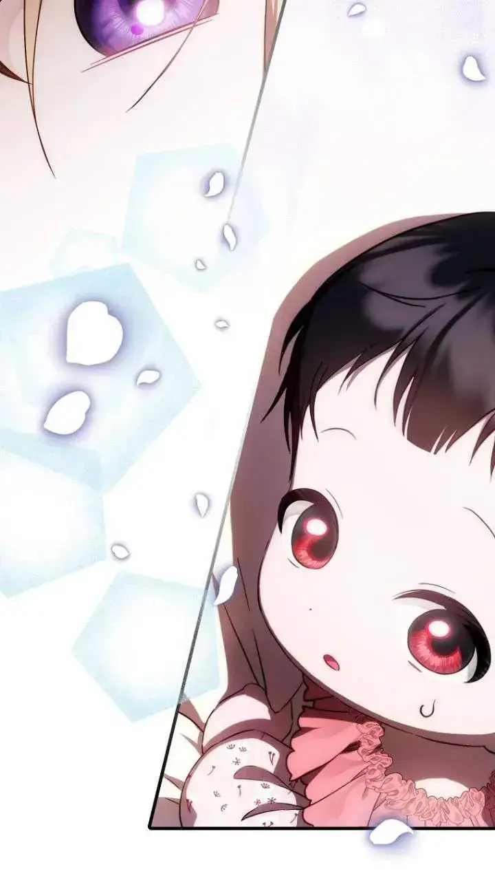 《第一次成为受宠的老幺》第05话图30