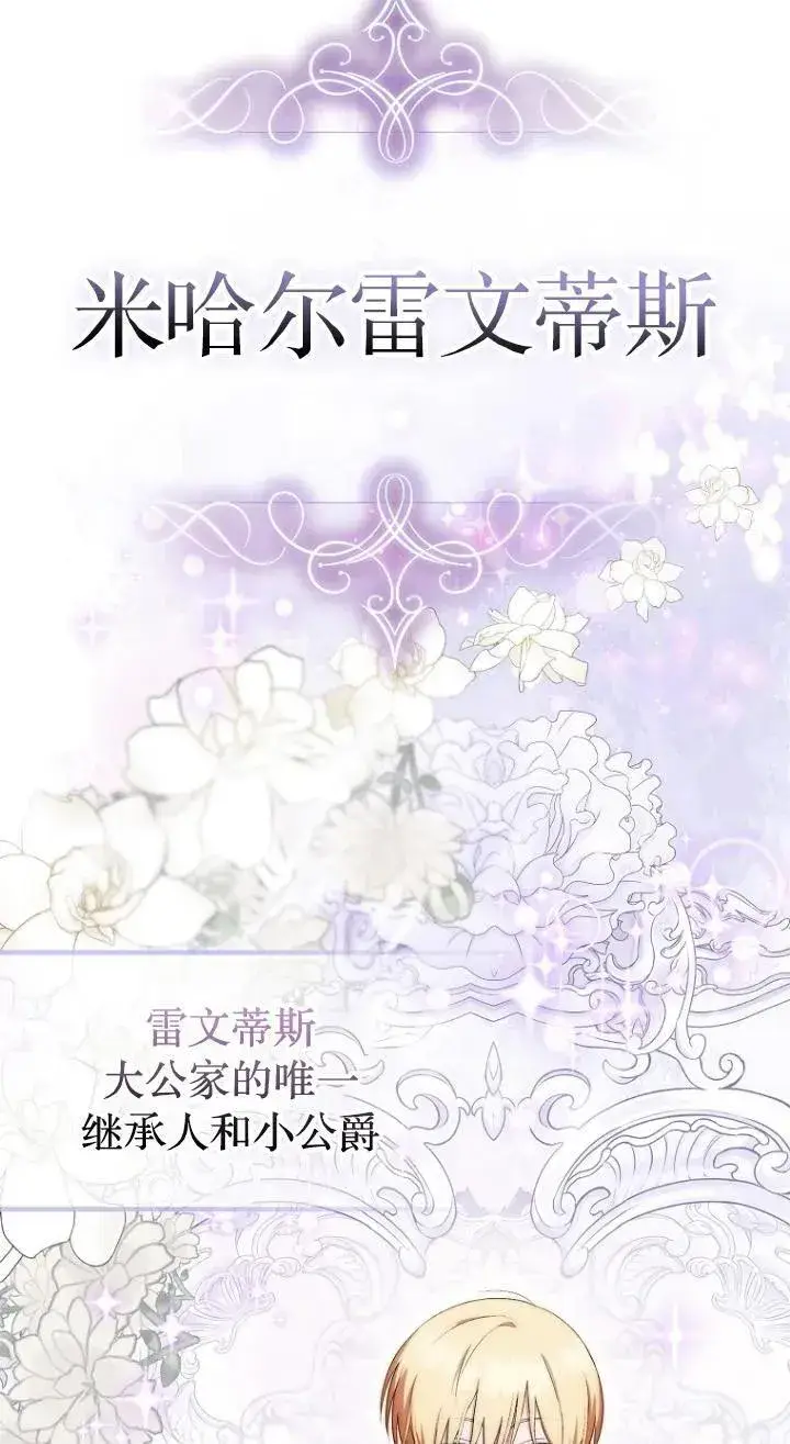 《第一次成为受宠的老幺》第07话图26
