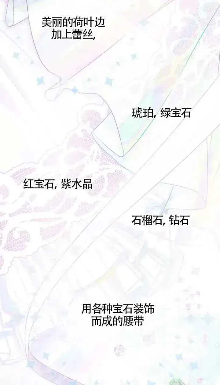 《第一次成为受宠的老幺》第15话图72