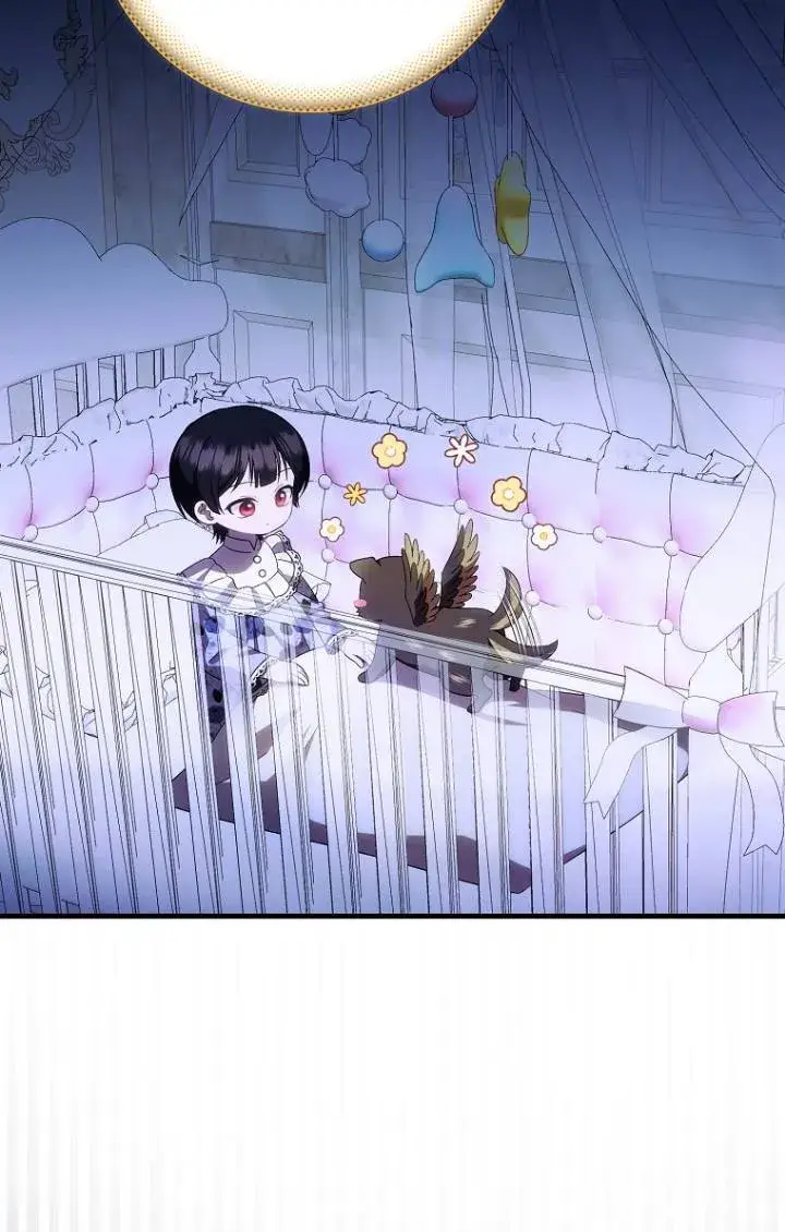 《第一次成为受宠的老幺》第38话图34