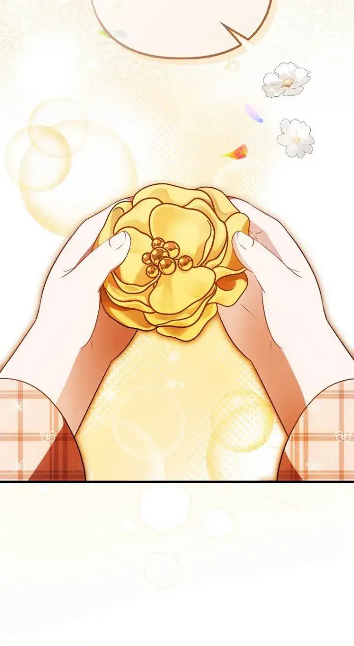 《第一次成为受宠的老幺》第40话图60