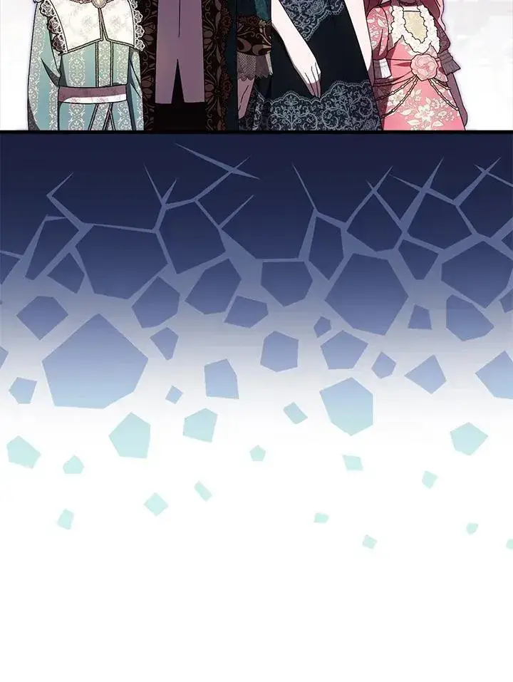 《第一次成为受宠的老幺》第42话图23