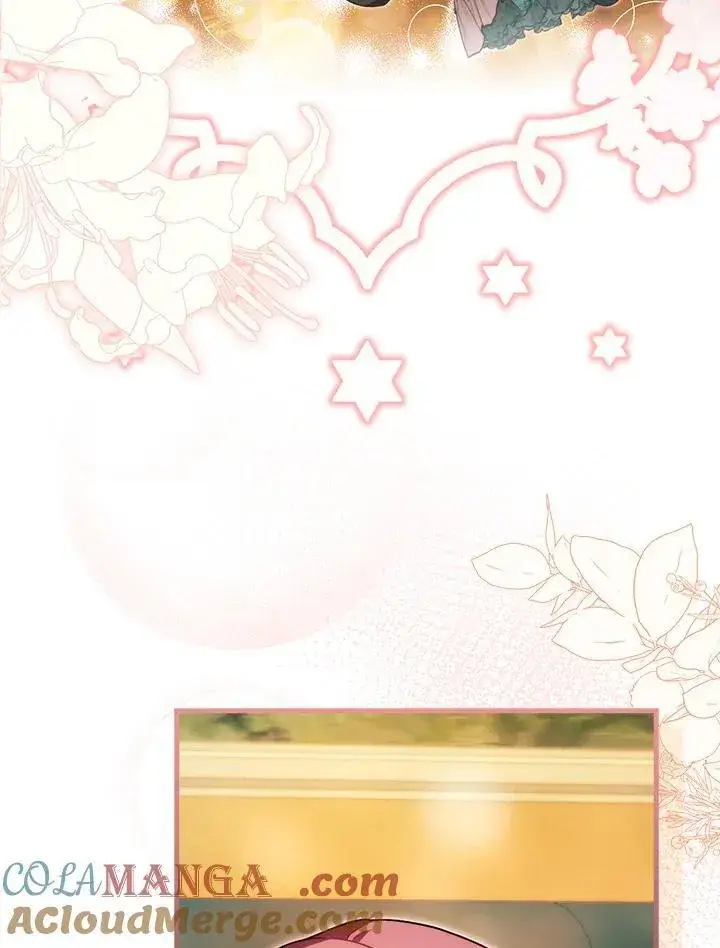 《第一次成为受宠的老幺》第43话图64