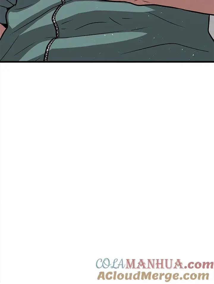 《地狱独食》第10话图153