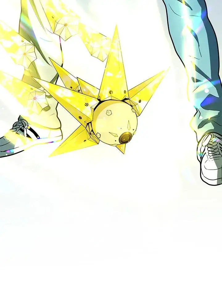 《地狱独食》第10话图43
