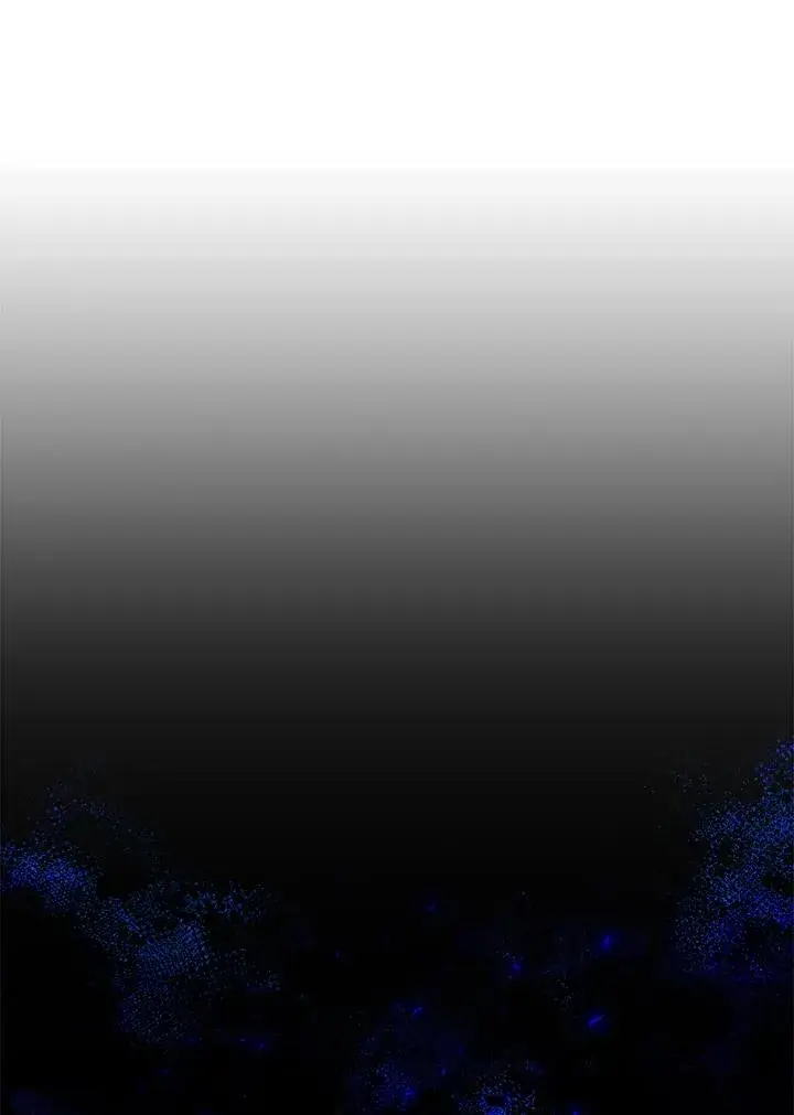《地狱独食》第10话图55