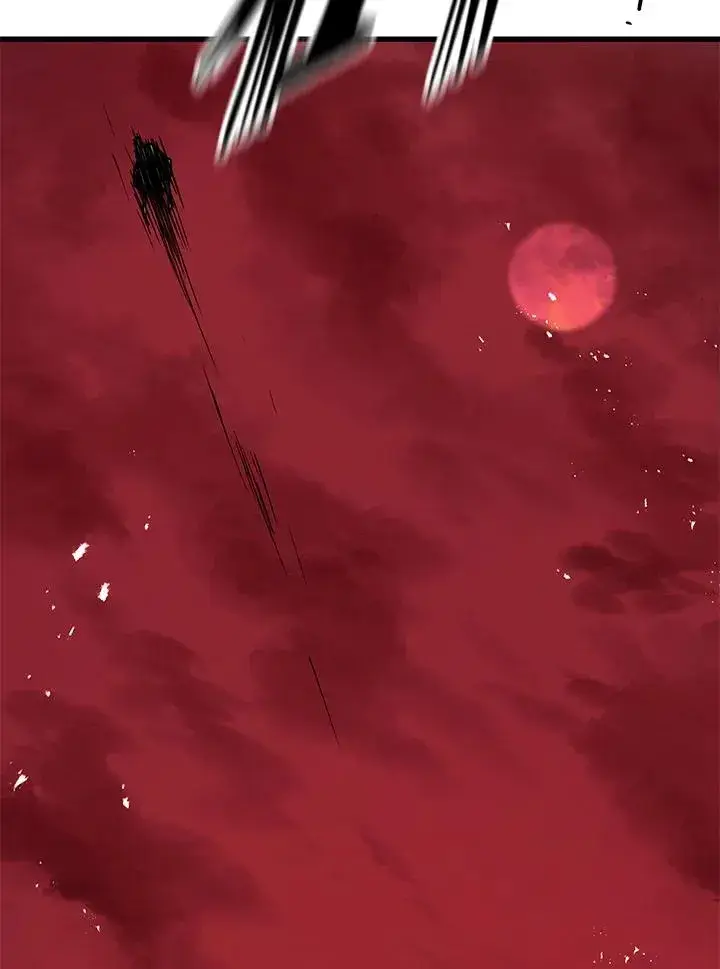 《地狱独食》第20话图154