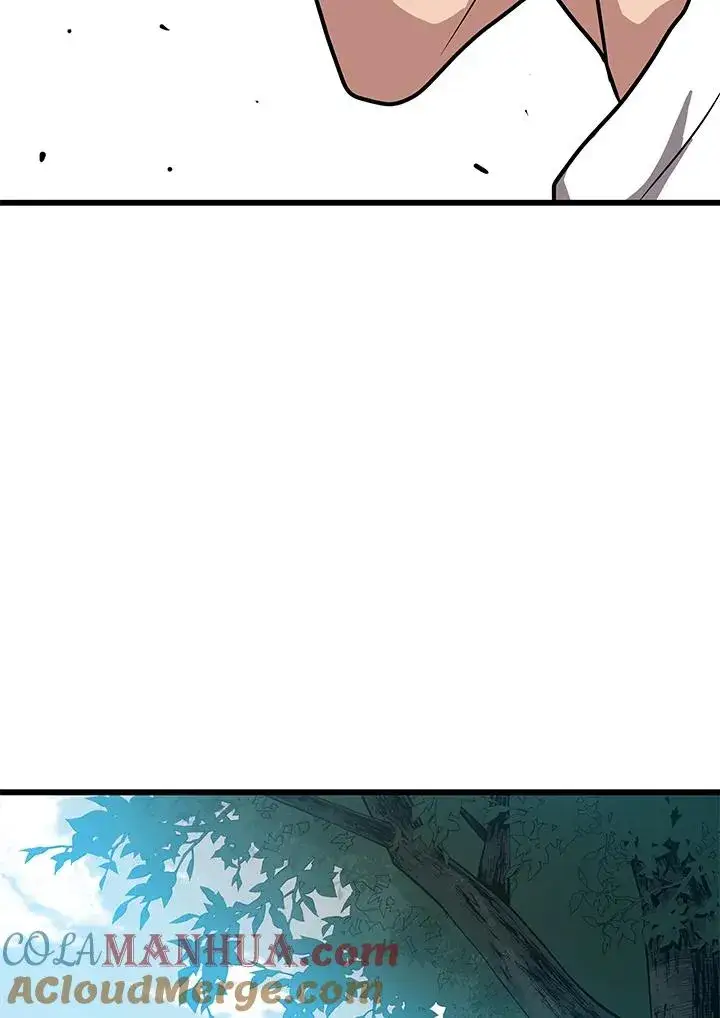 《地狱独食》第23话图153