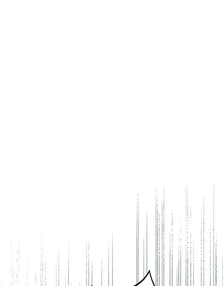 《地狱独食》第33话图18
