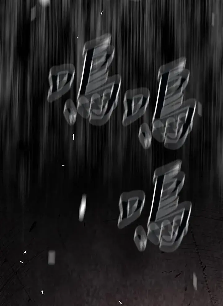 《地狱独食》第33话图2