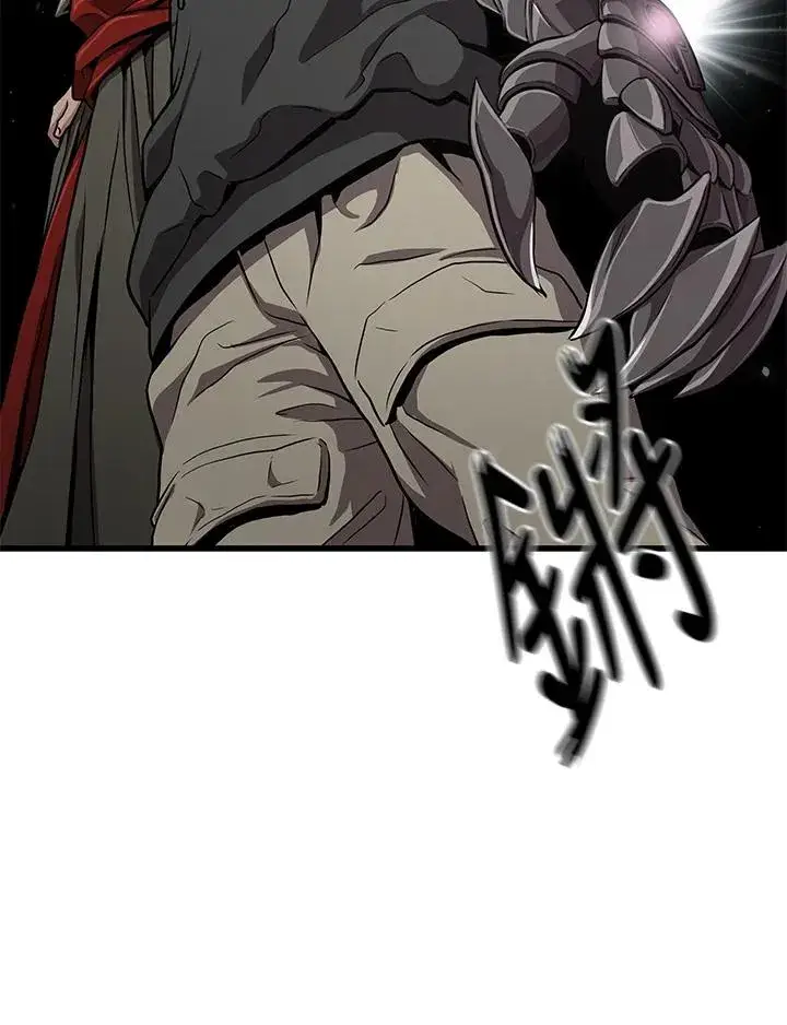 《地狱独食》第33话图52