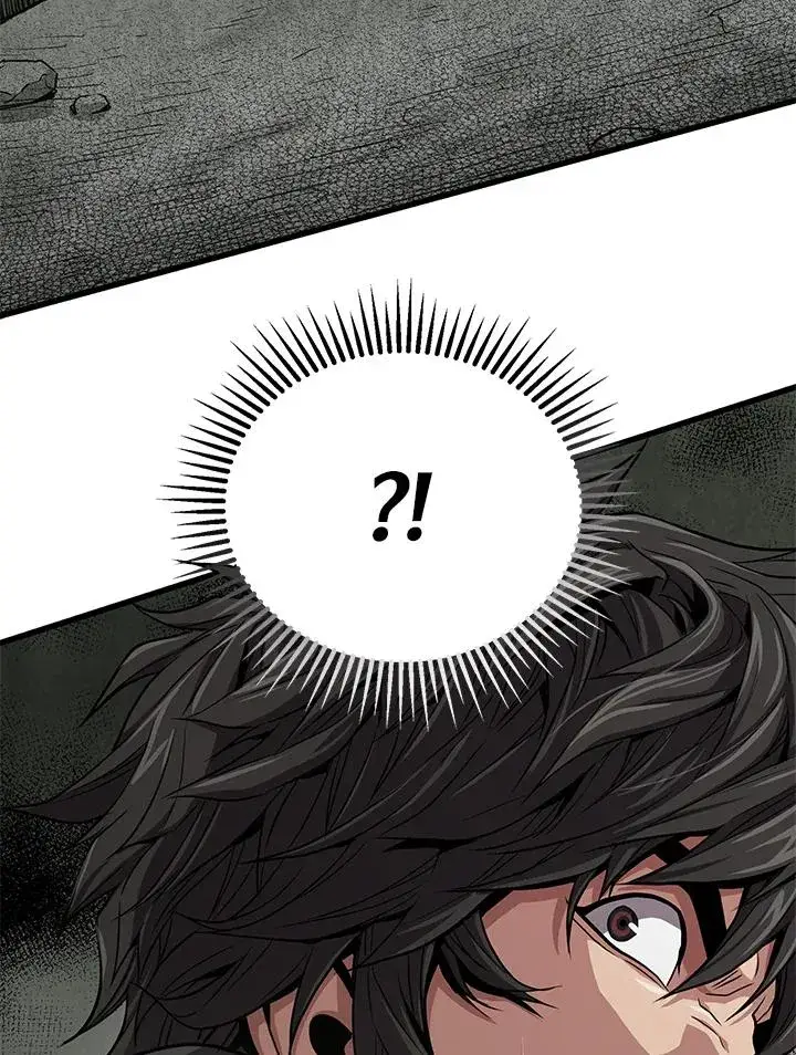 《地狱独食》第33话图54