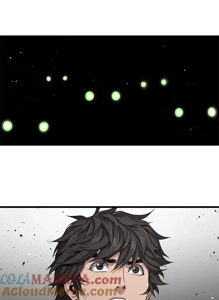 《地狱独食》第33话图69