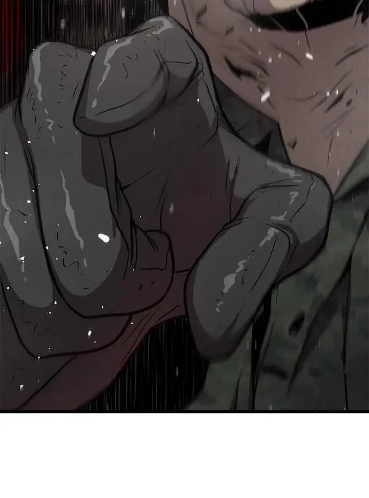 《地狱独食》第33话图92
