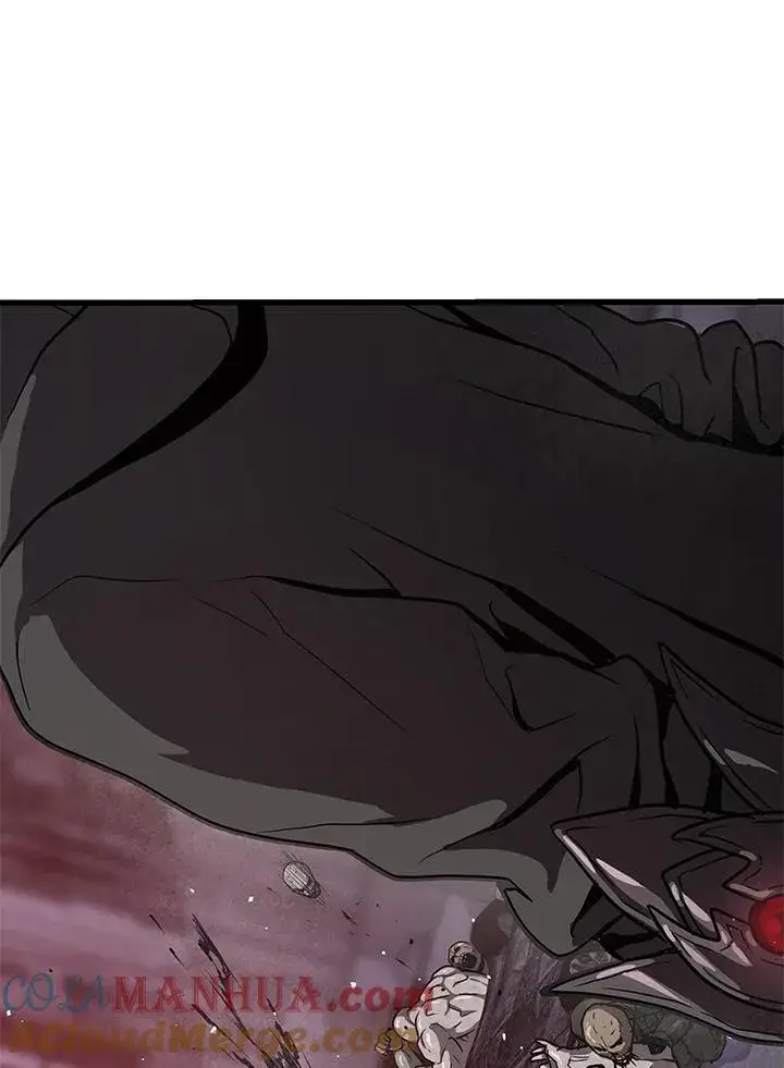 《地狱独食》第34话图113