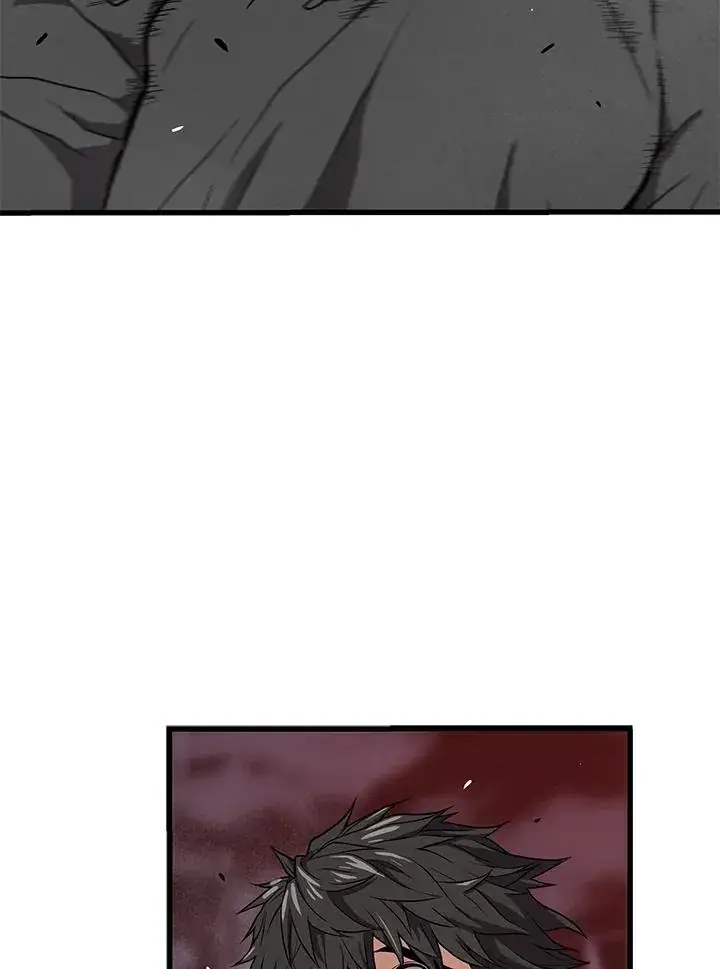 《地狱独食》第34话图118
