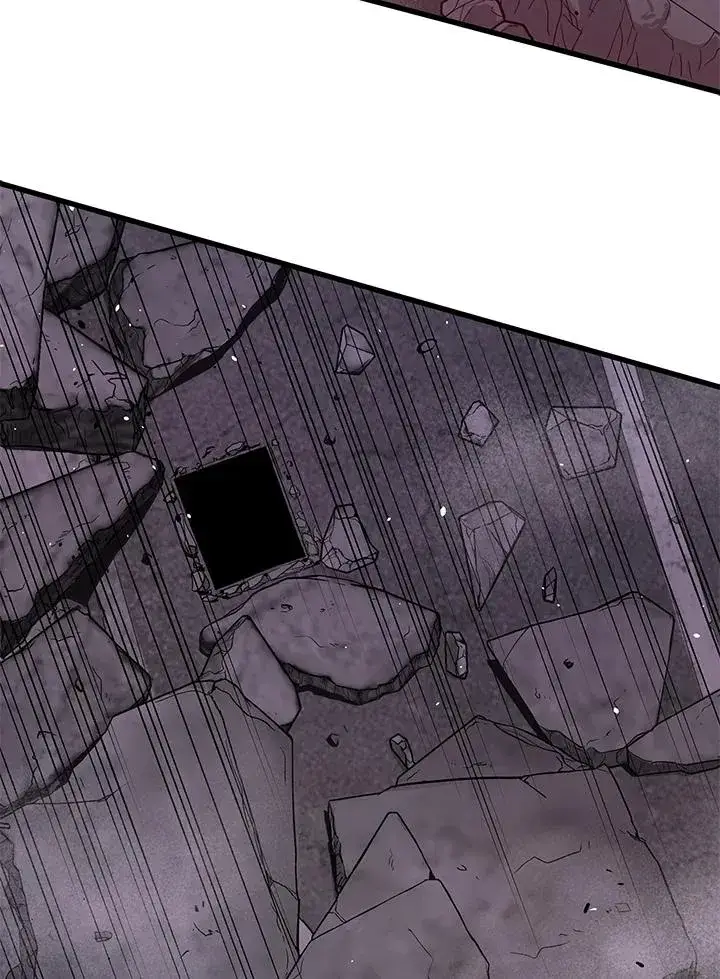 《地狱独食》第34话图14