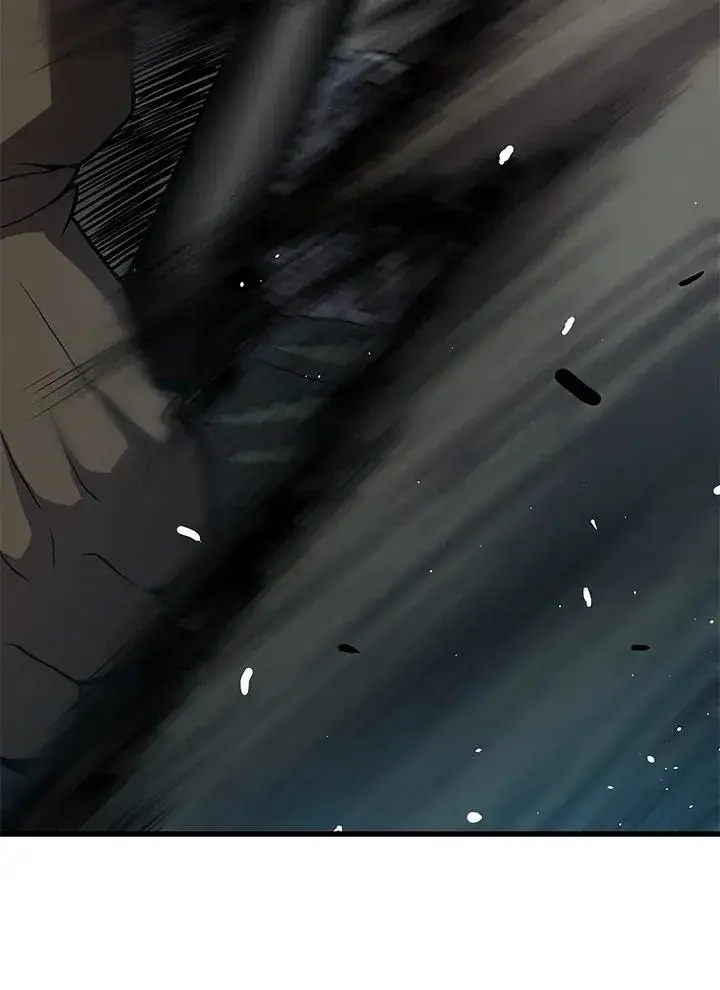《地狱独食》第34话图148