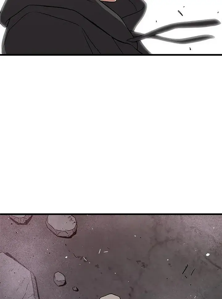 《地狱独食》第34话图40